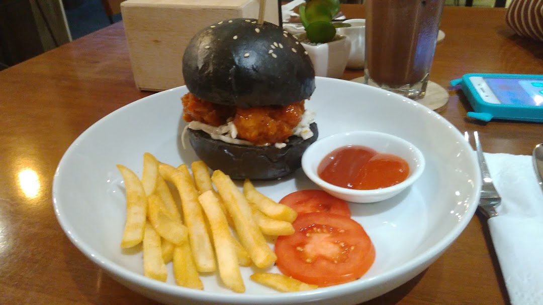 10 Rekomendasi Tempat Nongkrong Hits Daerah Sidoarjo Dengan Nuansa Yang Bikin Hati Nyaman 10 10 Rekomendasi Tempat Nongkrong Hits Daerah Sidoarjo Dengan Nuansa Yang Bikin Hati Nyaman 10