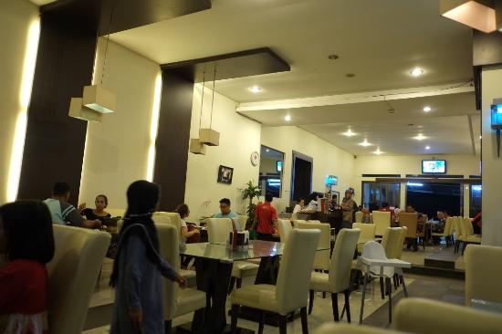 10 Rekomendasi Tempat Nongkrong Daerah Sukabumi Yang Menarik Ini Wajib Untuk DiCoba Satu Persatu 9