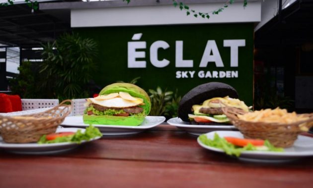 10 Referensi Tempat Nongkrong Paling Keren di Bandar Lampung Yang Bisa Mempercantik Feeds Kamu 2 10 Referensi Tempat Nongkrong Paling Keren di Bandar Lampung Yang Bisa Mempercantik Feeds Kamu 2