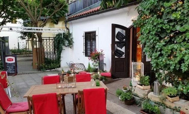 6 Referensi Tempat Nongkrong Asik di Daerah Serang Yang Bikin Betah dan Lupa Waktu! 10 6 Referensi Tempat Nongkrong Asik di Daerah Serang Yang Bikin Betah dan Lupa Waktu! 5