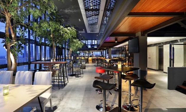 6 Rekomendasi Tempat Nongkrong Daerah Bekasi Yang Buka 24 Jam Cocok Kalian Kunjungi Saat Bosan 9 6 Rekomendasi Tempat Nongkrong Daerah Bekasi Yang Buka 24 Jam Cocok Kalian Kunjungi Saat Bosan 6