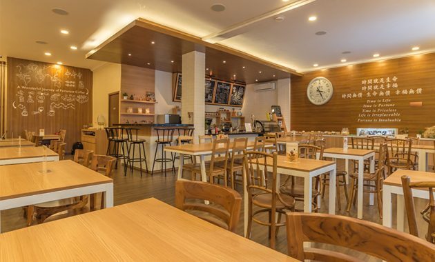 6 Referensi Tempat Nongkrong di Daerah Pekanbaru Yang Memiliki Cita Rasa Kopi Bikin Nagih 7 6 Referensi Tempat Nongkrong di Daerah Pekanbaru Yang Memiliki Cita Rasa Kopi Bikin Nagih 5