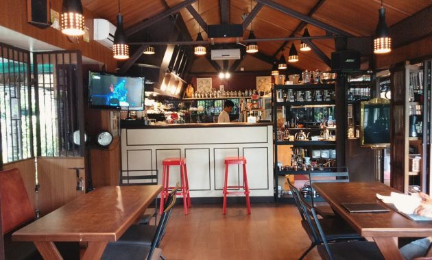 10 Rekomendasi Tempat Nongkrong Daerah Sukabumi Yang Menarik Ini Wajib Untuk DiCoba Satu Persatu 3 10 Rekomendasi Tempat Nongkrong Daerah Sukabumi Yang Menarik Ini Wajib Untuk DiCoba Satu Persatu 3