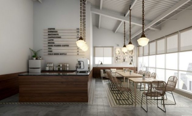 10 Referensi Tempat Nongkrong di Daerah Tangerang Yang Bikin Ngobrol Makin Asik dan Seru 10 10 Referensi Tempat Nongkrong di Daerah Tangerang Yang Bikin Ngobrol Makin Asik dan Seru 8