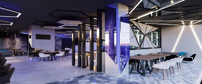 Cari Cafe di Daerah Cikini Yang Oke Punya? Coba 6 Rekomendasi Tempat Hangout Ini Deh! 4