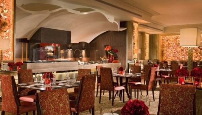 6 Rekomendasi Tempat Nongkrong 24 Jam di Daerah Jakarta Pusat, Bikin Betah Para Pengunjung! 2 6 Rekomendasi Tempat Nongkrong 24 Jam di Daerah Jakarta Pusat, Bikin Betah Para Pengunjung! 2