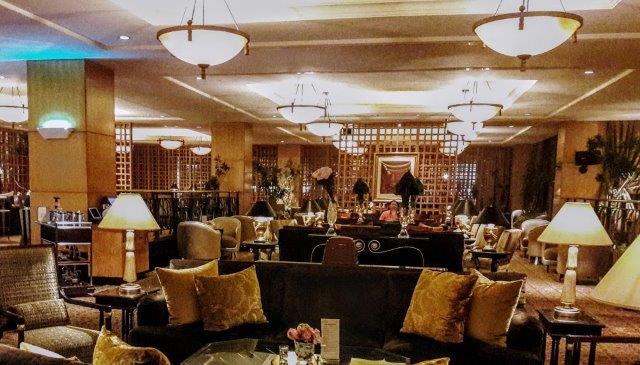 6 Referensi Cafe Live Music di Daerah Jakarta Pusat, Cocok Buat Hangout Akhir Pekan! 2