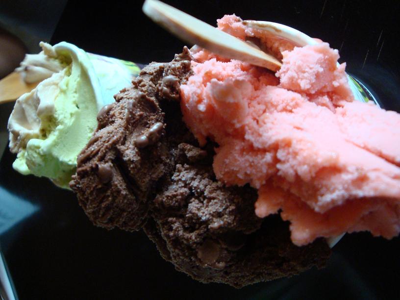 10 Rekomendasi Cafe Daerah Samarinda Paling Banyak Diburu Oleh Generasi Millennials, Wajib Kalian Kunjungi! 5