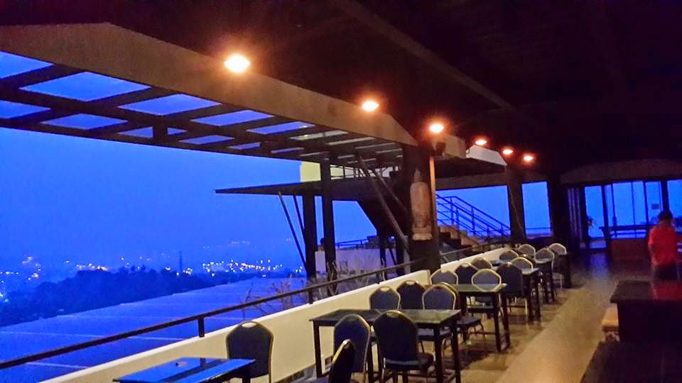 6 Rekomendasi Cafe Romantis di Bandar Lampung Ini Bisa Menjadi Pilihan Untuk Ngedate Bareng Pasangan 1 6 Rekomendasi Cafe Romantis di Bandar Lampung Ini Bisa Menjadi Pilihan Untuk Ngedate Bareng Pasangan 1