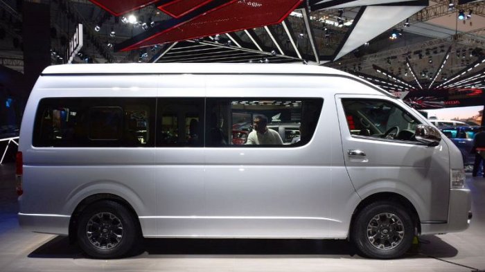 10 Agen Travel Jurusan Kudus - Semarang Dengan Tarif Termurah 1 10 Agen Travel Jurusan Kudus - Semarang Dengan Tarif Termurah 1