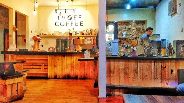 10 Daftar Pilihan Tempat Nongkrong Hits dan Kekinian di Daerah Samarinda, Sudah Pernah Kesini? 2 10 Daftar Pilihan Tempat Nongkrong Hits dan Kekinian di Daerah Samarinda, Sudah Pernah Kesini? 2