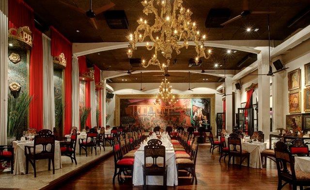 10 Daftar Pilihan Cafe Paling Hemat Daerah Jakarta Pusat Cocok Dikunjungi Saat Akhir Bulan! 7 10 Daftar Pilihan Cafe Paling Hemat Daerah Jakarta Pusat Cocok Dikunjungi Saat Akhir Bulan! 7