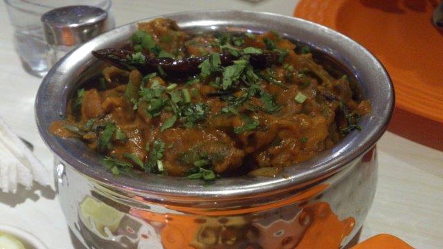 Ngafe di Daerah Kemayoran Nggak Akan Kehabisan Akal, Karena Ada 7 Referensi Cafe Ini! 5