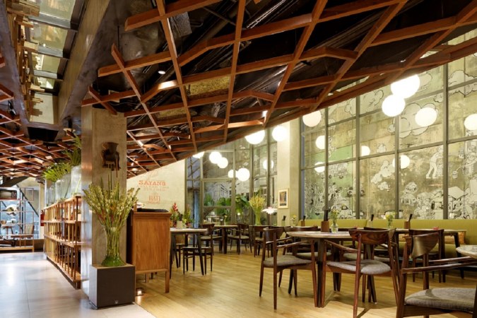 10 Daftar Pilihan Cafe Paling Hemat Daerah Jakarta Pusat Cocok Dikunjungi Saat Akhir Bulan! 1 10 Daftar Pilihan Cafe Paling Hemat Daerah Jakarta Pusat Cocok Dikunjungi Saat Akhir Bulan! 1