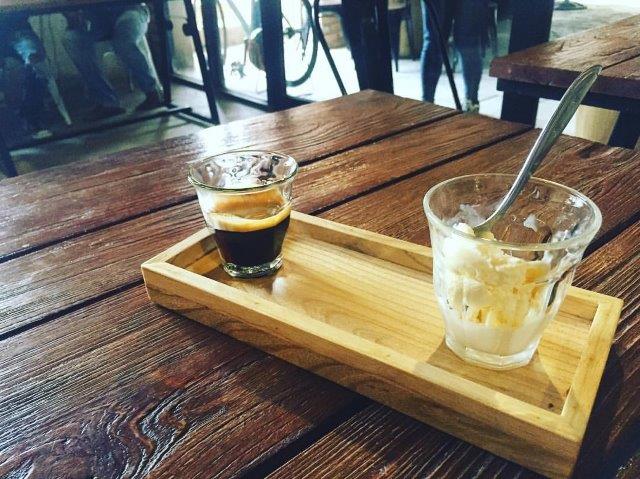 10 Daftar Pilihan Cafe Murah di Daerah Banjarmasin Ini Nggak Akan Bikin Kantongmu Kering 8