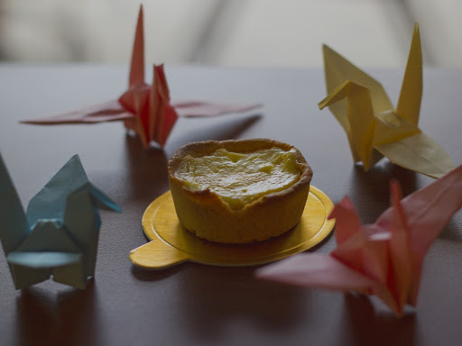 10 Rekomendasi Cafe Daerah Samarinda Paling Banyak Diburu Oleh Generasi Millennials, Wajib Kalian Kunjungi! 8