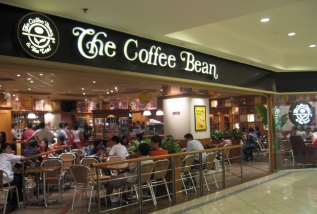 6 Rekomendasi Pilihan Cafe 24 Jam di Tangerang Ini Bisa Jadi Obat Saat Bosen Tengah Malam! 2