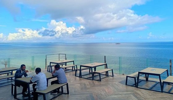 10 Daftar Pilihan Pantai di Daerah Kupang Ini Sangat Cantik dan Wajib Untuk Kalian Kunjungi 2 10 Daftar Pilihan Pantai di Daerah Kupang Ini Sangat Cantik dan Wajib Untuk Kalian Kunjungi 2