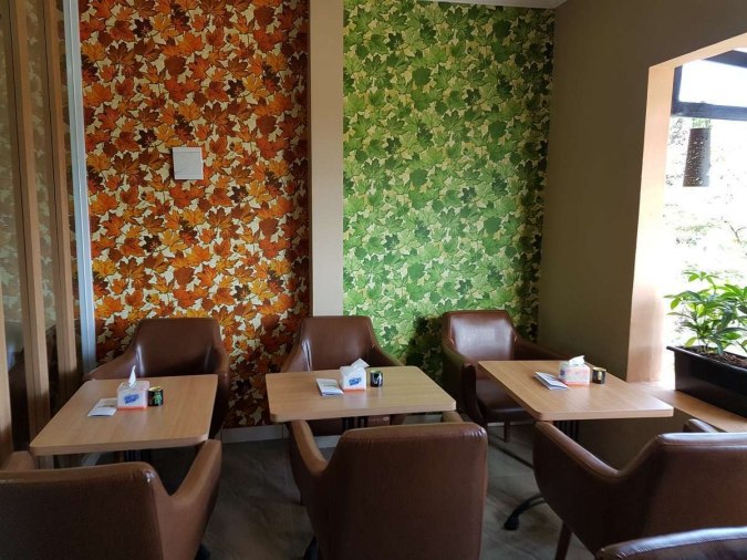 6 Rekomendasi Pilihan Cafe 24 Jam di Tangerang Ini Bisa Jadi Obat Saat Bosen Tengah Malam! 4