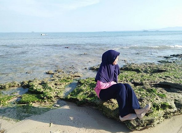 10 Daftar Pilihan Pantai di Daerah Kupang Ini Sangat Cantik dan Wajib Untuk Kalian Kunjungi 4 10 Daftar Pilihan Pantai di Daerah Kupang Ini Sangat Cantik dan Wajib Untuk Kalian Kunjungi 4