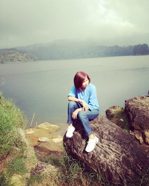 Situ patenggang ciwidey harga tiket masuk glamping sejarah penginapan di baru sasakala bandung wisata lembang gambar hotel resort kapal pinisi foto kisah dimana lake kedalaman camping ground 2025 rancabali kawah putih garut fasilitas map indonesia singkat adalah patengan jawa barat asal usul ada apa aja danau angker iis ariska dari atas arti bahasa sunda cerita camp calung darso dan mp3 dalam inggris doel sumbang entrance fee in english film fourtwnty gazebo gowes prewedding malam hari my heart pagi htm homestay is itu saat ini info legenda ikan informasi jam buka jaman dulu jakarta berapa tutup denah jembatan ke keluar tol mana kawasan lokasi lagu lama