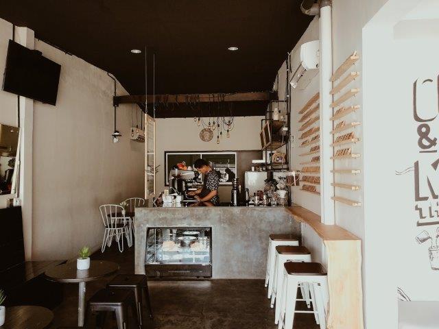 10 Referensi Tempat Nongkrong Murah di Daerah Cirebon Ini Nggak Akan Bikin Kantongmu Jebol 1 10 Referensi Tempat Nongkrong Murah di Daerah Cirebon Ini Nggak Akan Bikin Kantongmu Jebol 1