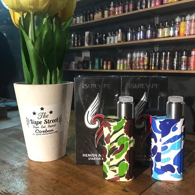 10 Referensi Tempat Nongkrong Murah di Daerah Cirebon Ini Nggak Akan Bikin Kantongmu Jebol 10 10 Referensi Tempat Nongkrong Murah di Daerah Cirebon Ini Nggak Akan Bikin Kantongmu Jebol 10