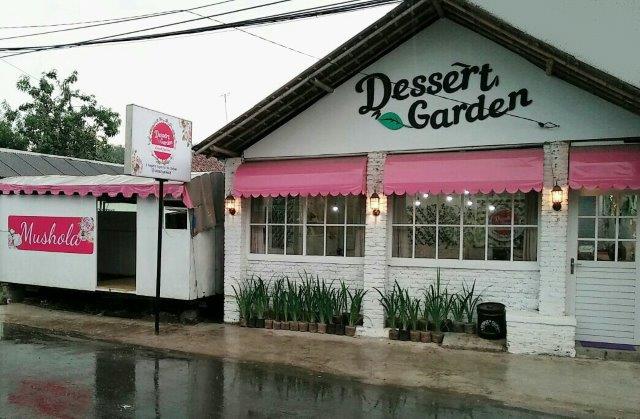 10 Referensi Tempat Nongkrong Murah di Daerah Cirebon Ini Nggak Akan Bikin Kantongmu Jebol 3 10 Referensi Tempat Nongkrong Murah di Daerah Cirebon Ini Nggak Akan Bikin Kantongmu Jebol 3