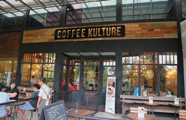 11 Rekomendasi Tempat Nongkrong Kece di Daerah Jakarta Utara, Cocok Masuk Weekend List Kalian 2