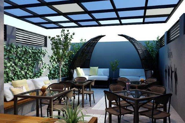 10 Rekomendasi Cafe Kekinian di Daerah Bekasi Ini Cocok Untuk Ngumpul Bareng Saat Weekend 3 10 Rekomendasi Cafe Kekinian di Daerah Bekasi Ini Cocok Untuk Ngumpul Bareng Saat Weekend 3