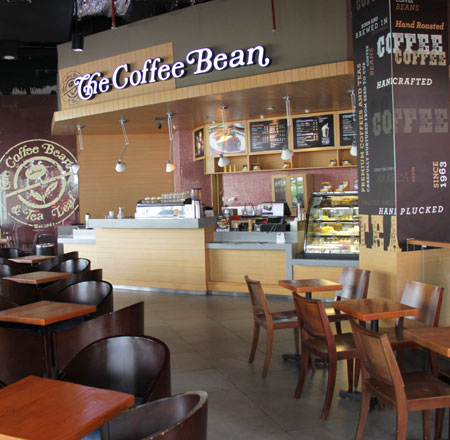 10 Rekomendasi Cafe Kekinian di Daerah Bekasi Ini Cocok Untuk Ngumpul Bareng Saat Weekend 4 10 Rekomendasi Cafe Kekinian di Daerah Bekasi Ini Cocok Untuk Ngumpul Bareng Saat Weekend 4