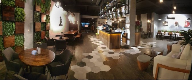 10 Referensi Tempat Nongkrong di Daerah Tangerang Yang Bikin Ngobrol Makin Asik dan Seru 5 10 Referensi Tempat Nongkrong di Daerah Tangerang Yang Bikin Ngobrol Makin Asik dan Seru 5