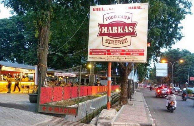 10 Referensi Tempat Nongkrong Murah di Daerah Cirebon Ini Nggak Akan Bikin Kantongmu Jebol 5 10 Referensi Tempat Nongkrong Murah di Daerah Cirebon Ini Nggak Akan Bikin Kantongmu Jebol 5