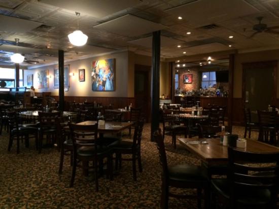 10 Rekomendasi Cafe Kekinian di Daerah Bekasi Ini Cocok Untuk Ngumpul Bareng Saat Weekend 5 10 Rekomendasi Cafe Kekinian di Daerah Bekasi Ini Cocok Untuk Ngumpul Bareng Saat Weekend 5