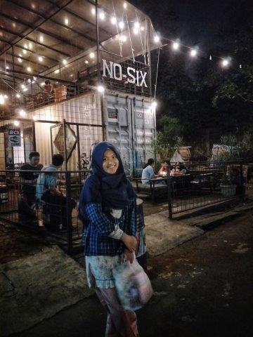 10 Rekomendasi Cafe Kekinian di Daerah Bekasi Ini Cocok Untuk Ngumpul Bareng Saat Weekend 6 10 Rekomendasi Cafe Kekinian di Daerah Bekasi Ini Cocok Untuk Ngumpul Bareng Saat Weekend 6