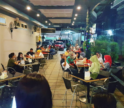 10 Referensi Tempat Nongkrong Murah di Daerah Cirebon Ini Nggak Akan Bikin Kantongmu Jebol 7 10 Referensi Tempat Nongkrong Murah di Daerah Cirebon Ini Nggak Akan Bikin Kantongmu Jebol 7