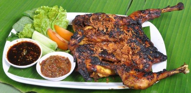 11 Rekomendasi Tempat Nongkrong Kece di Daerah Jakarta Utara, Cocok Masuk Weekend List Kalian 8