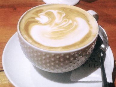 10 Referensi Tempat Nongkrong di Daerah Tangerang Yang Bikin Ngobrol Makin Asik dan Seru 8 10 Referensi Tempat Nongkrong di Daerah Tangerang Yang Bikin Ngobrol Makin Asik dan Seru 8