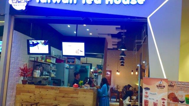 10 Referensi Tempat Nongkrong Murah di Daerah Cirebon Ini Nggak Akan Bikin Kantongmu Jebol 9 10 Referensi Tempat Nongkrong Murah di Daerah Cirebon Ini Nggak Akan Bikin Kantongmu Jebol 9