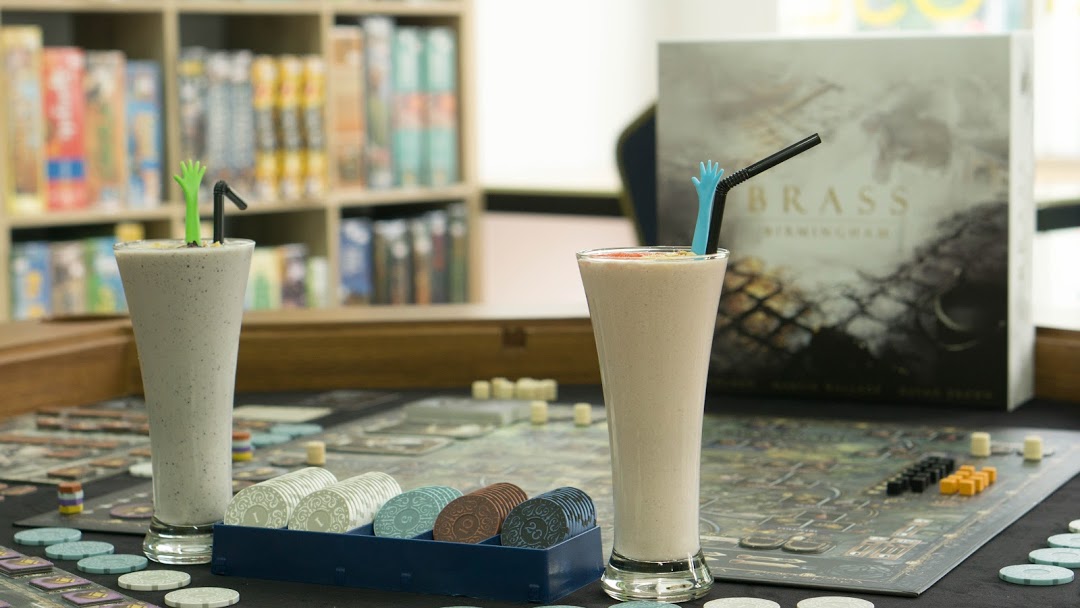 11 Rekomendasi Tempat Nongkrong Kece di Daerah Jakarta Utara, Cocok Masuk Weekend List Kalian 10