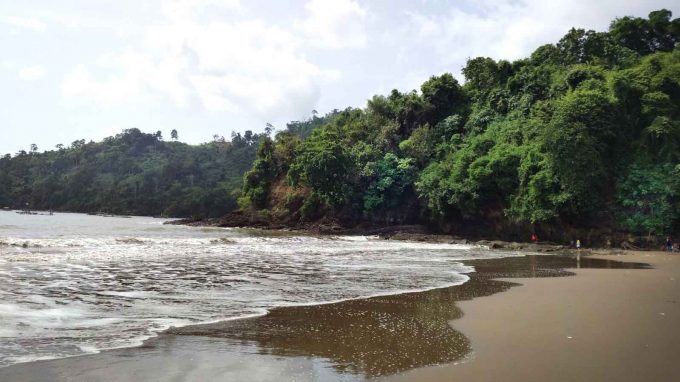 Kenalkan 10 Pantai Ciamik Sangat Mempesona di Wilayah Tulungagung, Mana Yang Sudah Dibuka? 1 Kenalkan 10 Pantai Ciamik Sangat Mempesona di Wilayah Tulungagung, Mana Yang Sudah Dibuka? 1