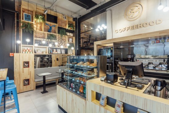 10 Daftar Pilihan Cafe Tangerang Ini Cocok Untuk Hangout Saat Weekend, Menarik Untuk Dicoba! 10 10 Daftar Pilihan Cafe Tangerang Ini Cocok Untuk Hangout Saat Weekend, Menarik Untuk Dicoba! 10