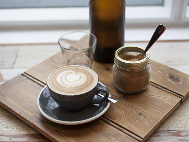 10 Daftar Pilihan Cafe Tangerang Ini Cocok Untuk Hangout Saat Weekend, Menarik Untuk Dicoba! 2 10 Daftar Pilihan Cafe Tangerang Ini Cocok Untuk Hangout Saat Weekend, Menarik Untuk Dicoba! 2