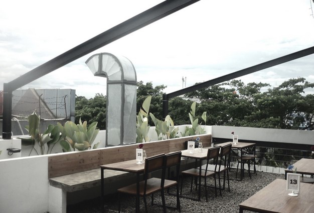 10 Daftar Pilihan Cafe Tangerang Ini Cocok Untuk Hangout Saat Weekend, Menarik Untuk Dicoba! 3 10 Daftar Pilihan Cafe Tangerang Ini Cocok Untuk Hangout Saat Weekend, Menarik Untuk Dicoba! 3