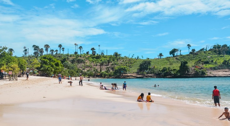 Kenalkan 10 Pantai Ciamik Sangat Mempesona di Wilayah Tulungagung, Mana Yang Sudah Dibuka? 4 Kenalkan 10 Pantai Ciamik Sangat Mempesona di Wilayah Tulungagung, Mana Yang Sudah Dibuka? 4