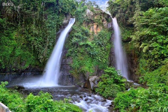 10 Tempat Wisata Air Terjun di Wilayah Banyuwangi Jawa Timur Yang Pesonanya Luar Biasa Menakjubkan 5