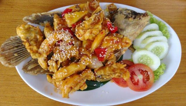 10 Daftar Pilihan Cafe Tangerang Ini Cocok Untuk Hangout Saat Weekend, Menarik Untuk Dicoba! 5 10 Daftar Pilihan Cafe Tangerang Ini Cocok Untuk Hangout Saat Weekend, Menarik Untuk Dicoba! 5