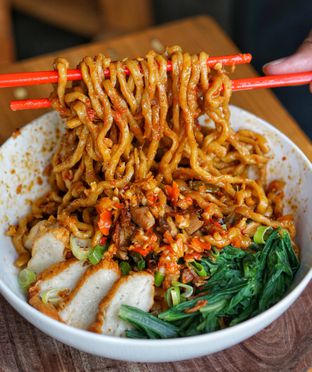 10 Daftar Pilihan Cafe Tangerang Ini Cocok Untuk Hangout Saat Weekend, Menarik Untuk Dicoba! 6 10 Daftar Pilihan Cafe Tangerang Ini Cocok Untuk Hangout Saat Weekend, Menarik Untuk Dicoba! 6