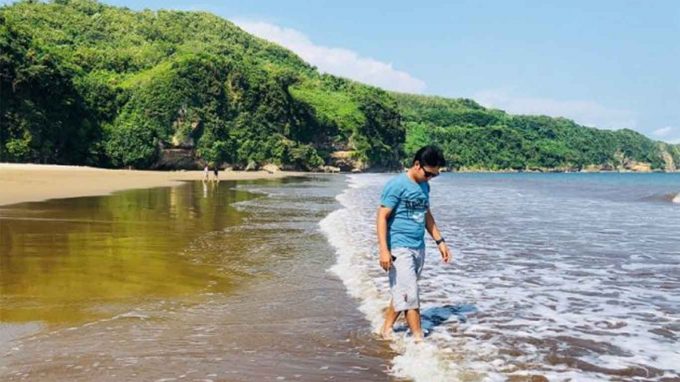 Kenalkan 10 Pantai Ciamik Sangat Mempesona di Wilayah Tulungagung, Mana Yang Sudah Dibuka? 8 Kenalkan 10 Pantai Ciamik Sangat Mempesona di Wilayah Tulungagung, Mana Yang Sudah Dibuka? 8
