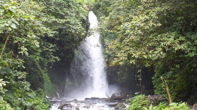 10 Tempat Wisata Air Terjun di Wilayah Banyuwangi Jawa Timur Yang Pesonanya Luar Biasa Menakjubkan 8